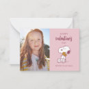 Search for snoopy valentines day cards Hug