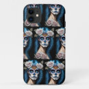 Search for sugar skulls cases Flowers