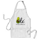 Search for guacamole aprons Mexican