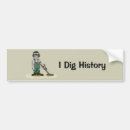 Search for metal bumper stickers Treasure hunter