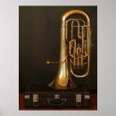 Search for music classroom posters Band