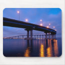 Search for cali mousepads Bridge