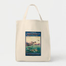 Search for plane bags Vintage