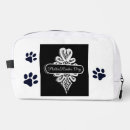 Search for music cosmetic bags Cat