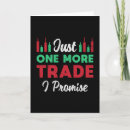 Search for stock market cards Money