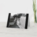 Search for fifties thank you cards Blank
