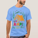 Search for funny easter quotes tshirts New years