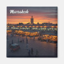 Search for marrakesh magnets Souvenir