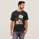 Search for fine tshirts Beer
