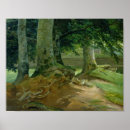 Search for beech posters Woods