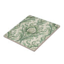 Search for vintage pattern tiles Elegant