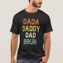 Search for transit clothing Bruh