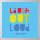 Search for loud posters Lol