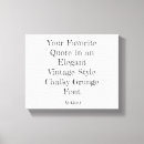 Search for motivational canvas prints Bible verse