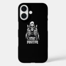 Search for positive thinking iphone cases Encouragement