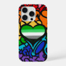 Search for gay pride flag iphone cases Rainbow