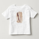 Search for amun tshirts Pharaoh