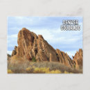 Search for denver postcards Colorado