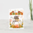 Search for decorations thanksgiving cards Fall