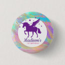 Search for colours badges Birthday