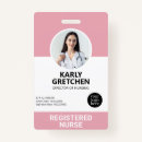 Search for healthcare Medical centre logo