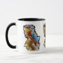 Search for humming bird mugs Feather