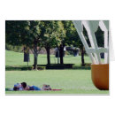 Search for city love cards Couple