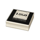 Search for items business stationery Professional