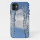 Search for conservation iphone cases Water