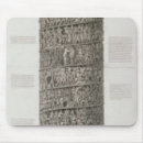 Search for columns mousepads Plans