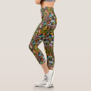 Search for green leggings Sporty