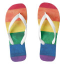 Search for bisexual flag shoes Equality