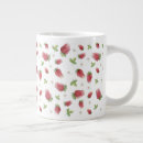 Search for strawberry coffee mugs Summer
