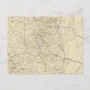 Search for colorado postcards Shows