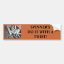 Search for roving Spinner