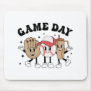 Search for ki mousepads Retro