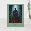 Search for game of thrones cards Fantasy