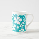 Search for hawaiian hibiscus mugs Floral
