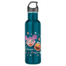 Search for abby cadabby water bottles Children