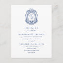 Search for european invitations French