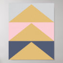 Search for colour block art Modern