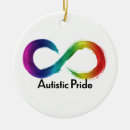 Search for autism christmas tree decorations Neurodiversity