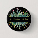 Search for succulent badges Botanical