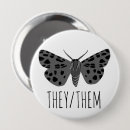 Search for extra large badges Lgbtq