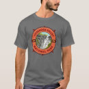 Search for cuyahoga valley national park tshirts Cleveland