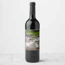 Search for retirement party wine labels Retiring