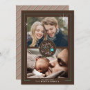 Search for chocolate poem Typography