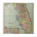 Search for railroad tiles Shows