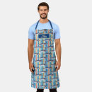 Search for fisher aprons Dad