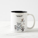 Search for eat chicken mugs Vegan